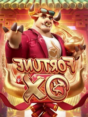 Fortune Ox